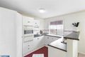 Property photo of 2/109 Winzor Street Salisbury SA 5108