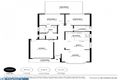 Property photo of 2/109 Winzor Street Salisbury SA 5108