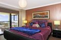 Property photo of 23/23 Market Street Wollongong NSW 2500