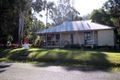 Property photo of 1413 Upper Lansdowne Road Upper Lansdowne NSW 2430