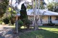 Property photo of 1413 Upper Lansdowne Road Upper Lansdowne NSW 2430