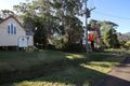 Property photo of 1413 Upper Lansdowne Road Upper Lansdowne NSW 2430