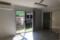 Property photo of 26 Watt Street Caboolture QLD 4510