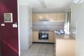 Property photo of 26 Watt Street Caboolture QLD 4510