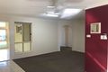 Property photo of 26 Watt Street Caboolture QLD 4510