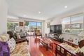 Property photo of 2/41 Wandarrie Avenue Yokine WA 6060