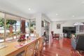 Property photo of 2/41 Wandarrie Avenue Yokine WA 6060
