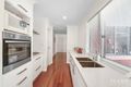 Property photo of 2/41 Wandarrie Avenue Yokine WA 6060