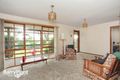 Property photo of 32 Station Street Coldstream VIC 3770