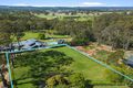 Property photo of 197 Range Road Mittagong NSW 2575