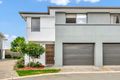 Property photo of 55 Grahams Road Strathpine QLD 4500