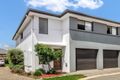 Property photo of 55 Grahams Road Strathpine QLD 4500