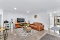Property photo of 55 Grahams Road Strathpine QLD 4500