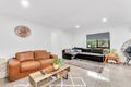 Property photo of 55 Grahams Road Strathpine QLD 4500