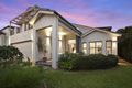 Property photo of 2 Streamdale Grove Warriewood NSW 2102