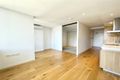 Property photo of 2703/11 Rose Lane Melbourne VIC 3000