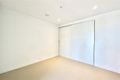 Property photo of 2703/11 Rose Lane Melbourne VIC 3000