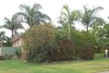 Property photo of 3 Argyle Court Beaconsfield QLD 4740