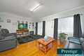 Property photo of 175 Ramsgate Road Ramsgate NSW 2217
