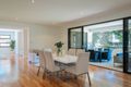 Property photo of 7/135 Royal Street East Perth WA 6004
