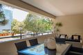 Property photo of 7/135 Royal Street East Perth WA 6004