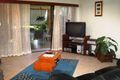 Property photo of 44 Andrews Street Newell QLD 4873