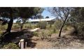 Property photo of 41 Ocean Place Nilgen WA 6044