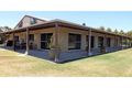 Property photo of 41 Ocean Place Nilgen WA 6044