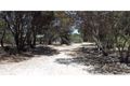 Property photo of 41 Ocean Place Nilgen WA 6044