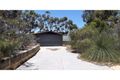 Property photo of 41 Ocean Place Nilgen WA 6044