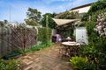 Property photo of 12 Victoria Street Erskineville NSW 2043