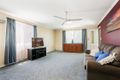 Property photo of 154 Juers Street Kingston QLD 4114