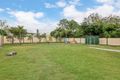 Property photo of 154 Juers Street Kingston QLD 4114