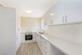 Property photo of 154 Juers Street Kingston QLD 4114