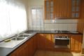 Property photo of 2/11 Buxton Street West Footscray VIC 3012