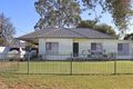 Property photo of 75 Oxley Street Bourke NSW 2840