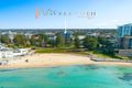 Property photo of 2/47-57 Gerrale Street Cronulla NSW 2230