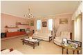 Property photo of 39 Maritana Road Kallaroo WA 6025