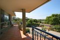 Property photo of 17 Inglis Street Mornington VIC 3931
