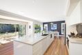 Property photo of 2 Streamdale Grove Warriewood NSW 2102