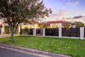 Property photo of 14 Dallow Crescent Helensvale QLD 4212