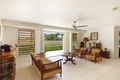 Property photo of 9 Mooloolah Drive Minyama QLD 4575