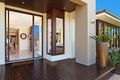 Property photo of 15 Hollow Crescent Narangba QLD 4504