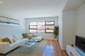 Property photo of 7/135 Royal Street East Perth WA 6004