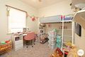 Property photo of 6 Reilly Street Merbein VIC 3505