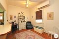 Property photo of 6 Reilly Street Merbein VIC 3505