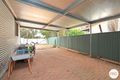 Property photo of 6 Reilly Street Merbein VIC 3505