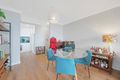Property photo of 11/53 Spit Road Mosman NSW 2088