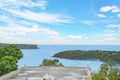 Property photo of 11/53 Spit Road Mosman NSW 2088