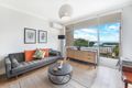 Property photo of 11/53 Spit Road Mosman NSW 2088